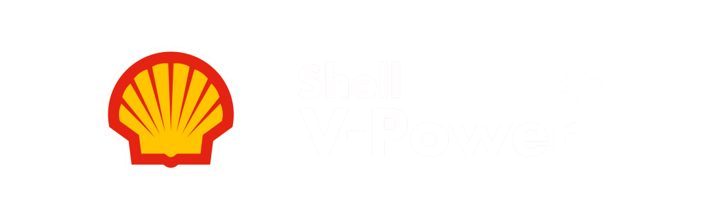 Shell V-Power